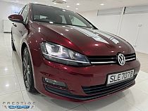 singaporeautos